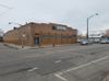 4975-4985 N. Elston Avenue photo